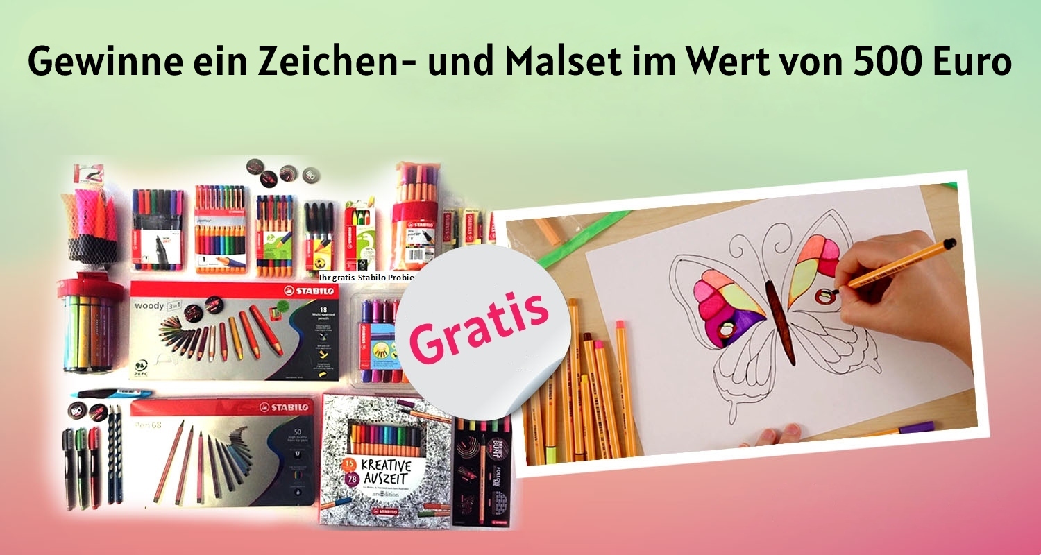 Dieses Bild zeigt einen Preis